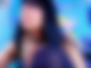 MARCELINE's Live Sex Cam Show