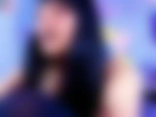 MARCELINE's Live Sex Cam Show