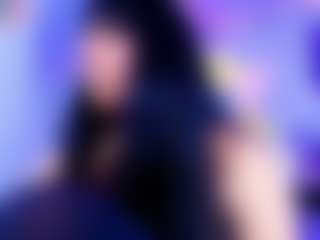 MARCELINE's Live Sex Cam Show