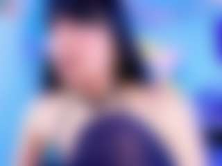MARCELINE's Live Sex Cam Show