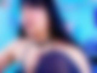 MARCELINE's Live Sex Cam Show