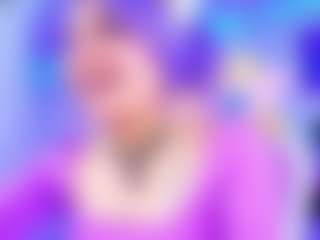MARCELINE's Live Sex Cam Show