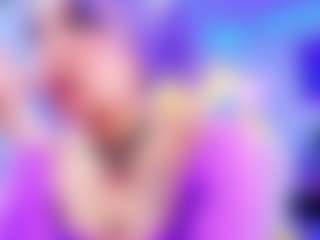 Live cam show with MARCELINE - Skinny on sexylive.show