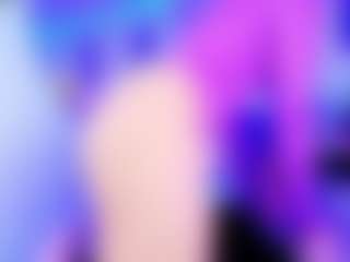 MARCELINE's Live Sex Cam Show
