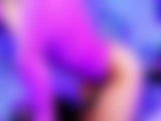 MARCELINE's Live Sex Cam Show