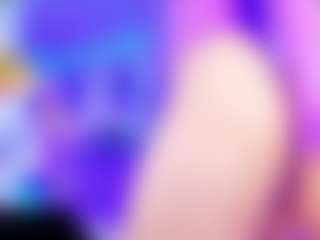 MARCELINE's Live Sex Cam Show