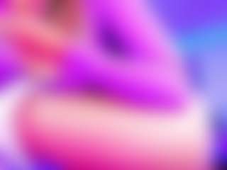 MARCELINE's Live Sex Cam Show