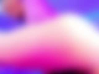 MARCELINE's Live Sex Cam Show