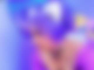 Live cam show with MARCELINE - Small Tits on Camsoda