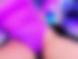 MARCELINE's Live Sex Cam Show