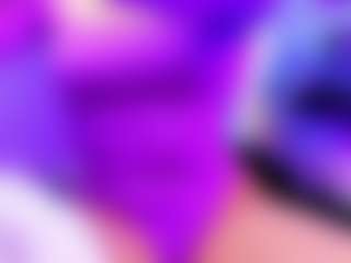MARCELINE's Live Sex Cam Show