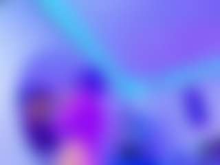 MARCELINE's Live Sex Cam Show