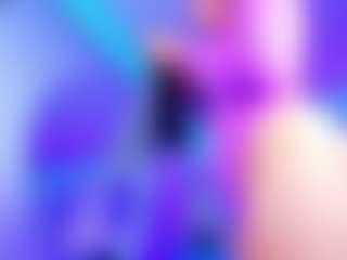 MARCELINE's Live Sex Cam Show