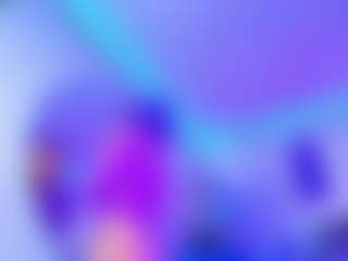MARCELINE's Live Sex Cam Show