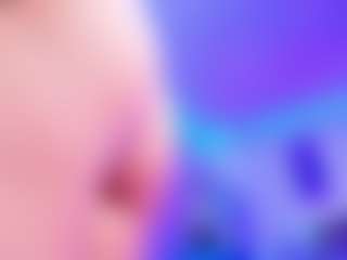 MARCELINE's Live Sex Cam Show