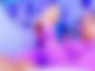 Live cam show with MARCELINE - Australian on TottyGirls | colombia