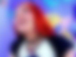 Live cam show with MARCELINE - Australian on x69.live | colombia