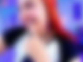 Live cam show with MARCELINE - Cosplay Young Adult on xfollow cams