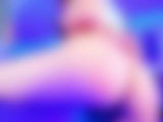 MARCELINE's Live Sex Cam Show