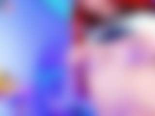 MARCELINE's Live Sex Cam Show