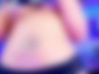 Live cam show with MARCELINE - Shaved Pussy on Camsoda