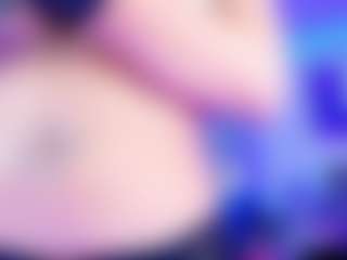 MARCELINE's Live Sex Cam Show