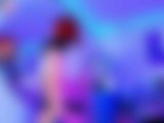 MARCELINE's Live Sex Cam Show