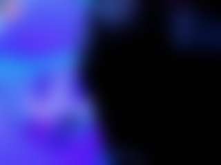 MARCELINE's Live Sex Cam Show