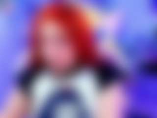 MARCELINE's Live Sex Cam Show