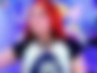 MARCELINE's Live Sex Cam Show