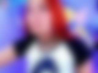 MARCELINE's Live Sex Cam Show