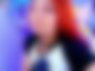 MARCELINE's Live Sex Cam Show