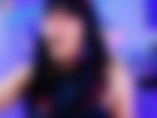 MARCELINE's Live Sex Cam Show
