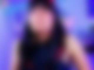 MARCELINE's Live Sex Cam Show