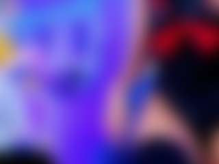 MARCELINE's Live Sex Cam Show