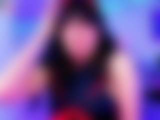 Live cam show with MARCELINE - Indian Petite on camwithhim.com | colombia