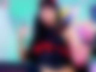 Live cam show with MARCELINE - Pornstar Cosplay on xxxlivecams.org