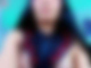 MARCELINE's Live Sex Cam Show