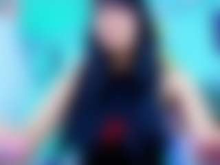 MARCELINE's Live Sex Cam Show