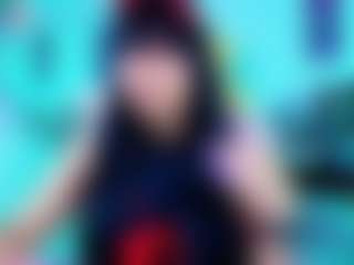 MARCELINE's Live Sex Cam Show