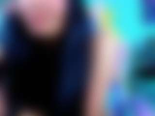Live cam show with MARCELINE - Sexy on Camming Site