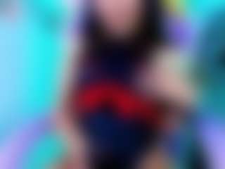 MARCELINE's Live Sex Cam Show