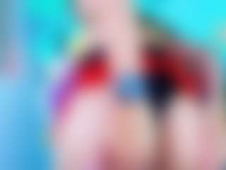 MARCELINE's Live Sex Cam Show