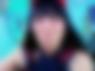 MARCELINE's Live Sex Cam Show