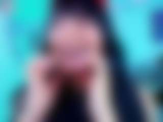 MARCELINE's Live Sex Cam Show