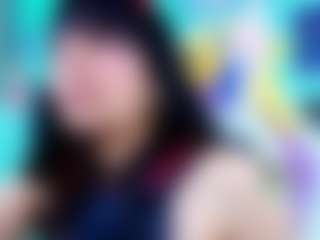 Live cam show with MARCELINE - Longlegs on Camsoda