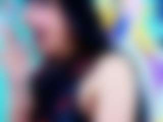 Live cam show with MARCELINE - Creampie on Streamer API