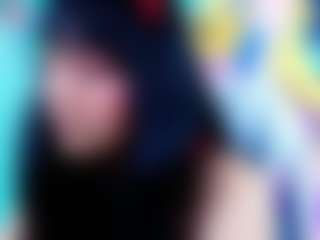 Live cam show with MARCELINE - Longlegs on camgirlchat.live
