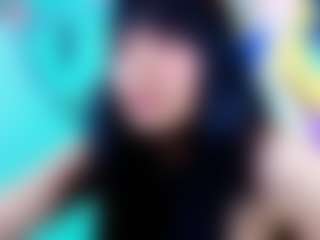 Live cam show with MARCELINE - Facial Piercings on crypto-cams