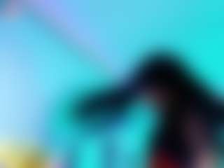 Live cam show with MARCELINE - Sexy on Camiplay Live